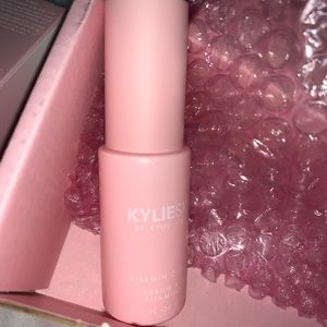 KYLIE SKIN